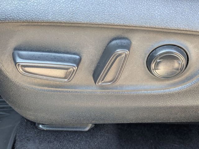 Used 2021 Toyota Highlander Platinum AWD/4WD image 15