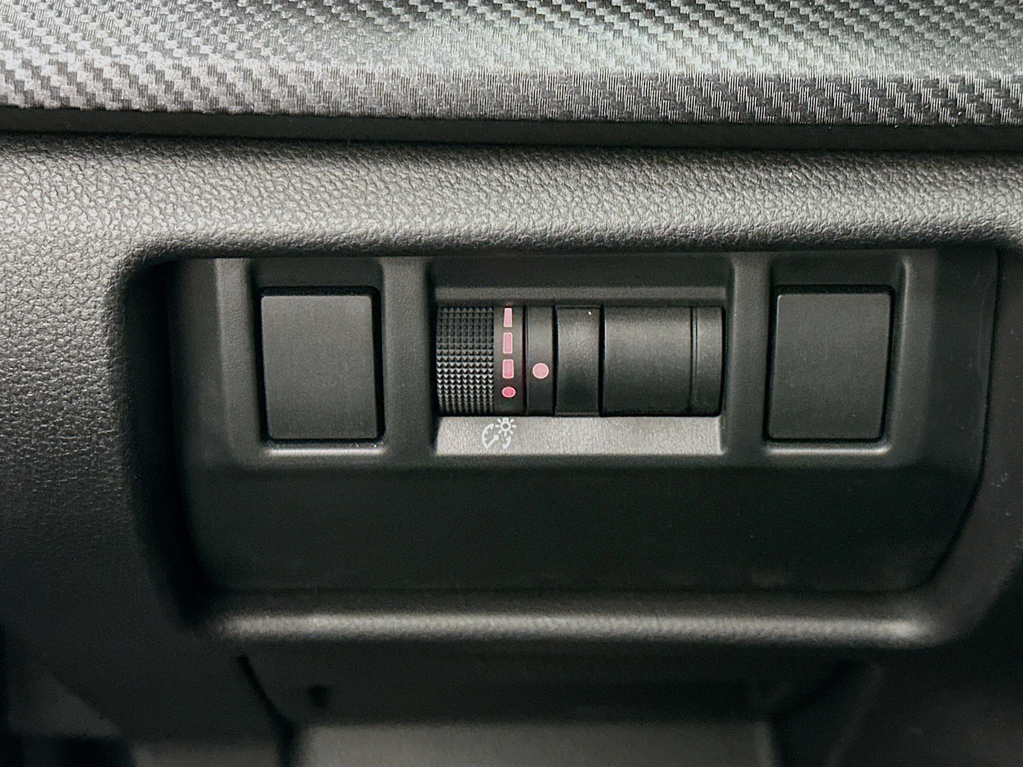 Used 2024 Subaru Crosstrek 2.5i Sport image 17