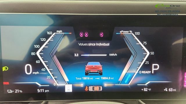 Used 2024 BMW i7 eDrive50 w/ M Sport Package RWD image 38