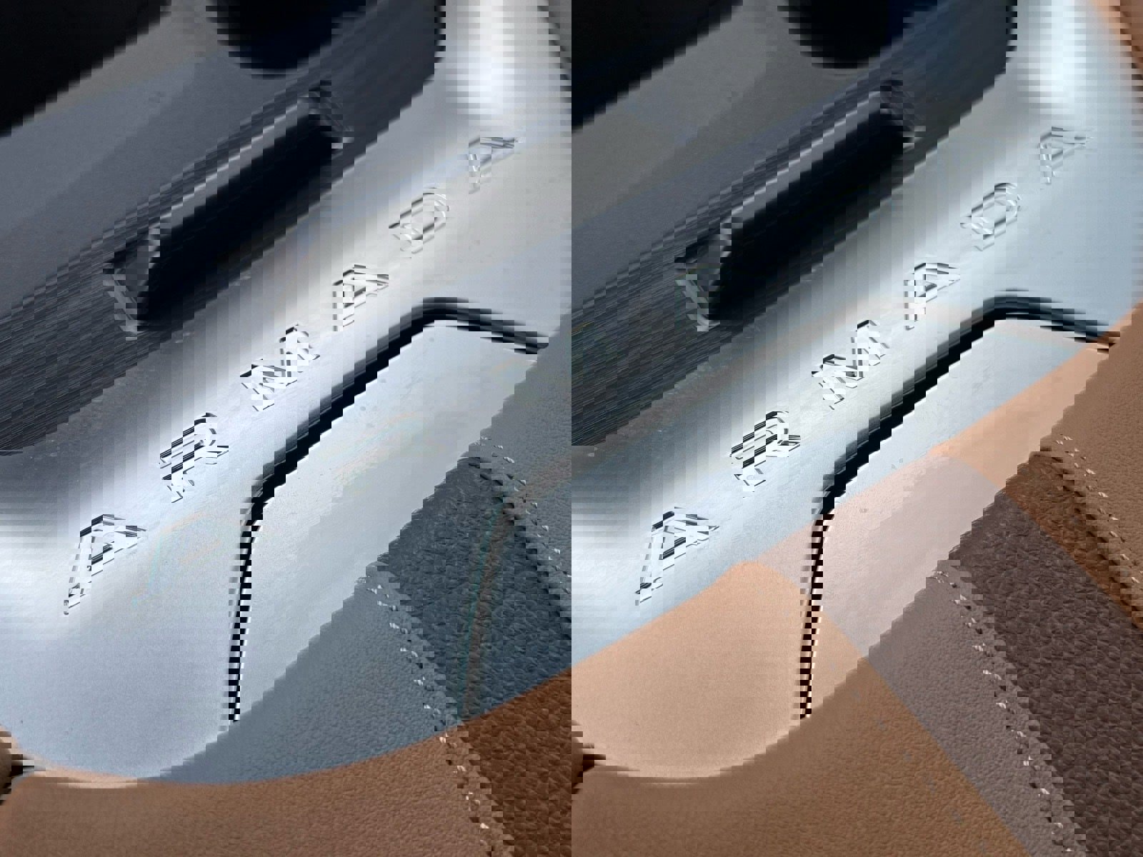 New 2026 Nissan Armada SL image 21