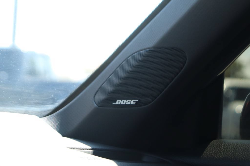 Used 2022 Honda Civic Si image 21
