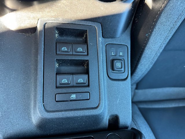 Used 2022 Ford Bronco Big Bend image 21