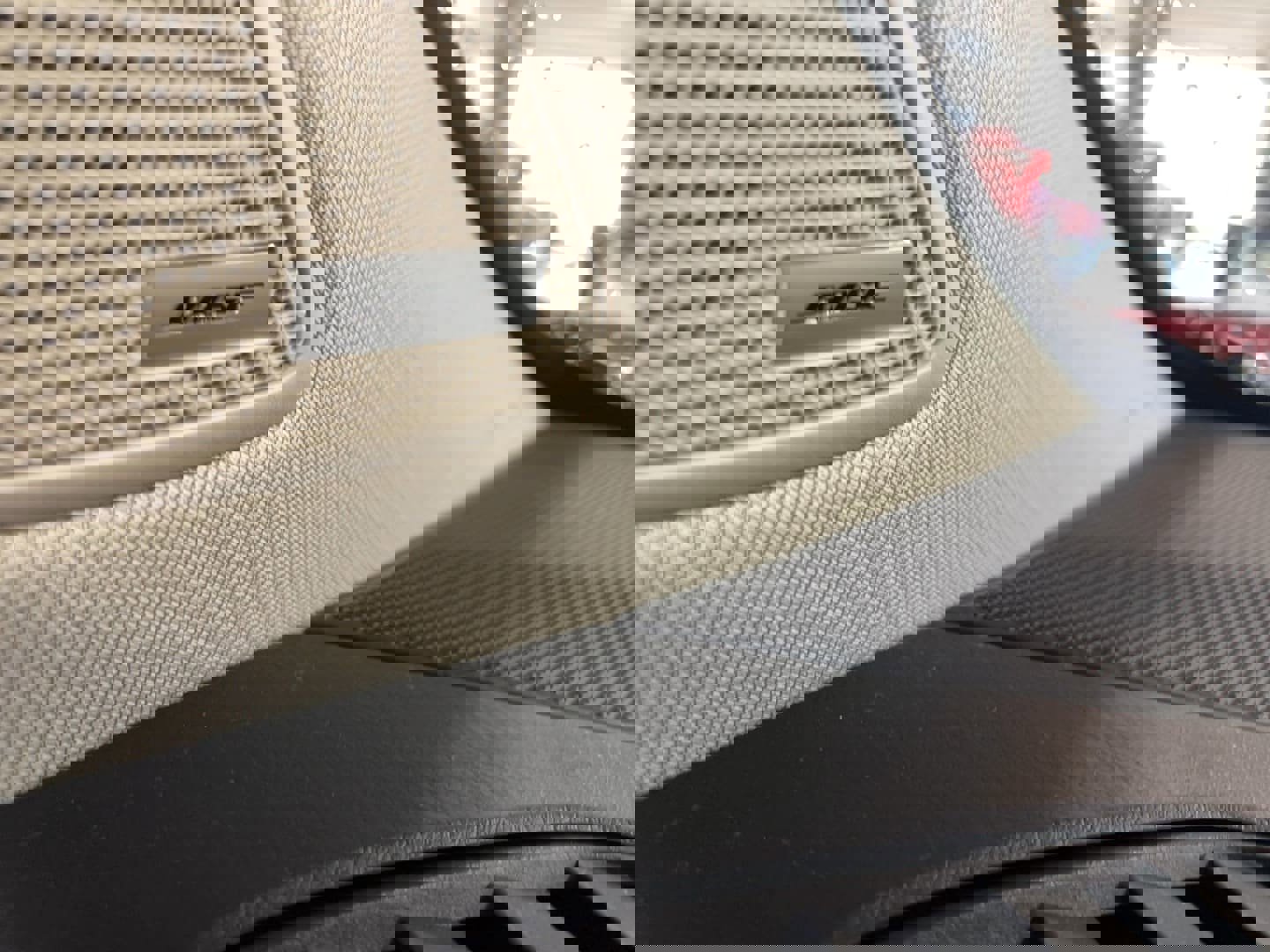 Used 2024 Nissan Murano SL image 22