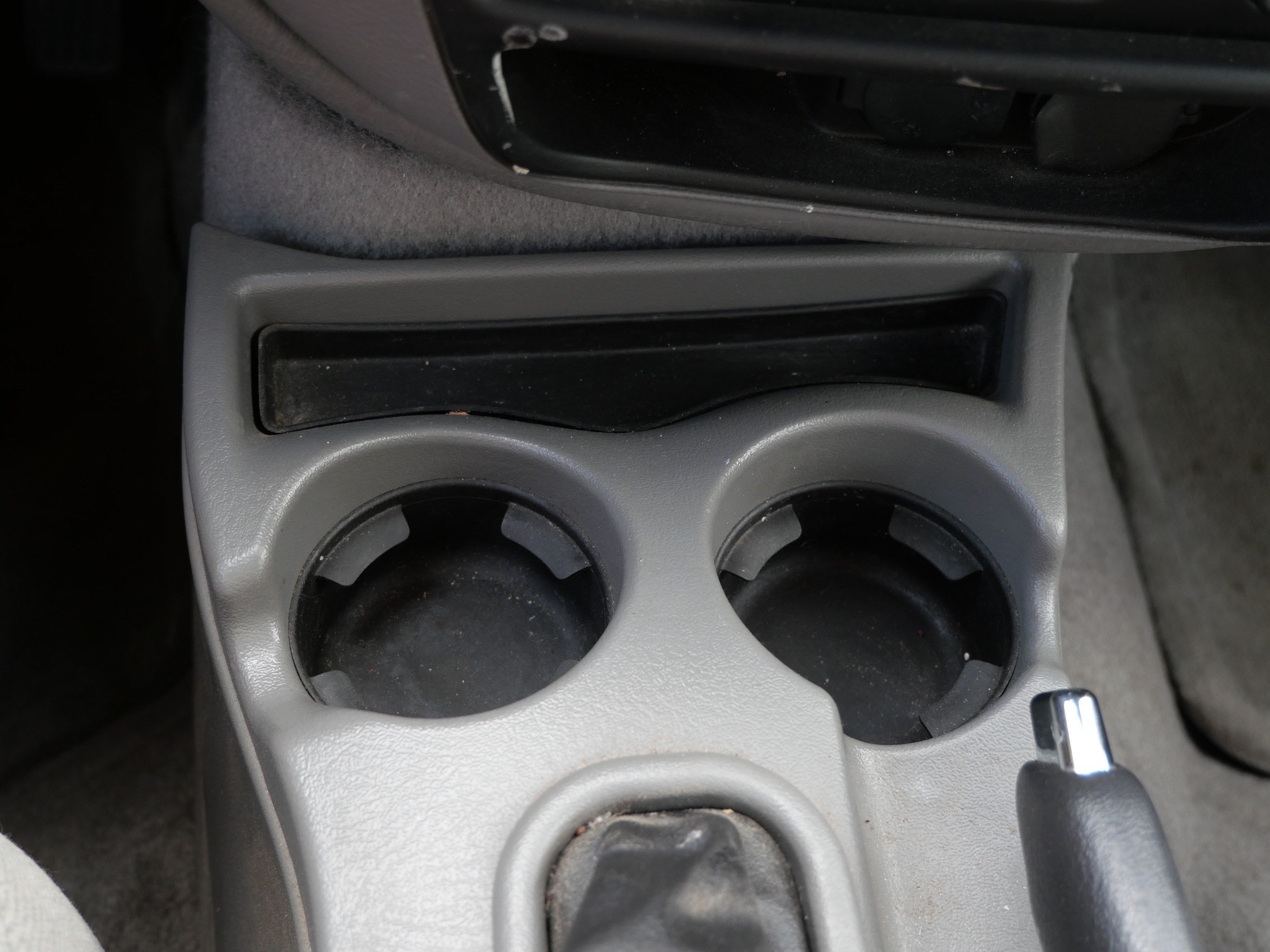 Used 2005 Chevrolet TrailBlazer LS w/ LS Preferred Equipment Group AWD/4WD image 30