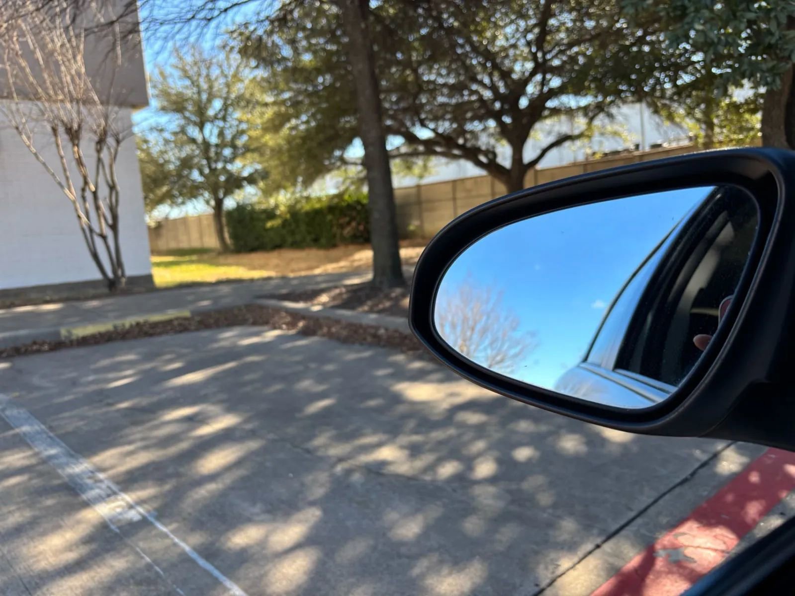 Used 2012 Toyota Prius C Three FWD image 28