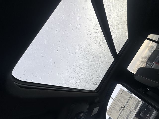 New 2026 Chevrolet Tahoe Premier w/ Sun And Tow Package image 19