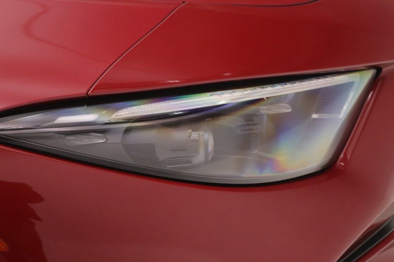 Certified 2022 Mercedes-Benz SL 63 AMG 4MATIC image 27