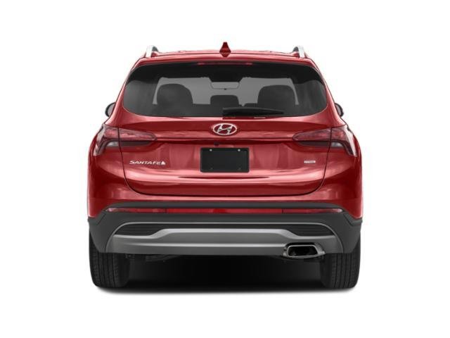 Used 2023 Hyundai Santa Fe SEL image 29