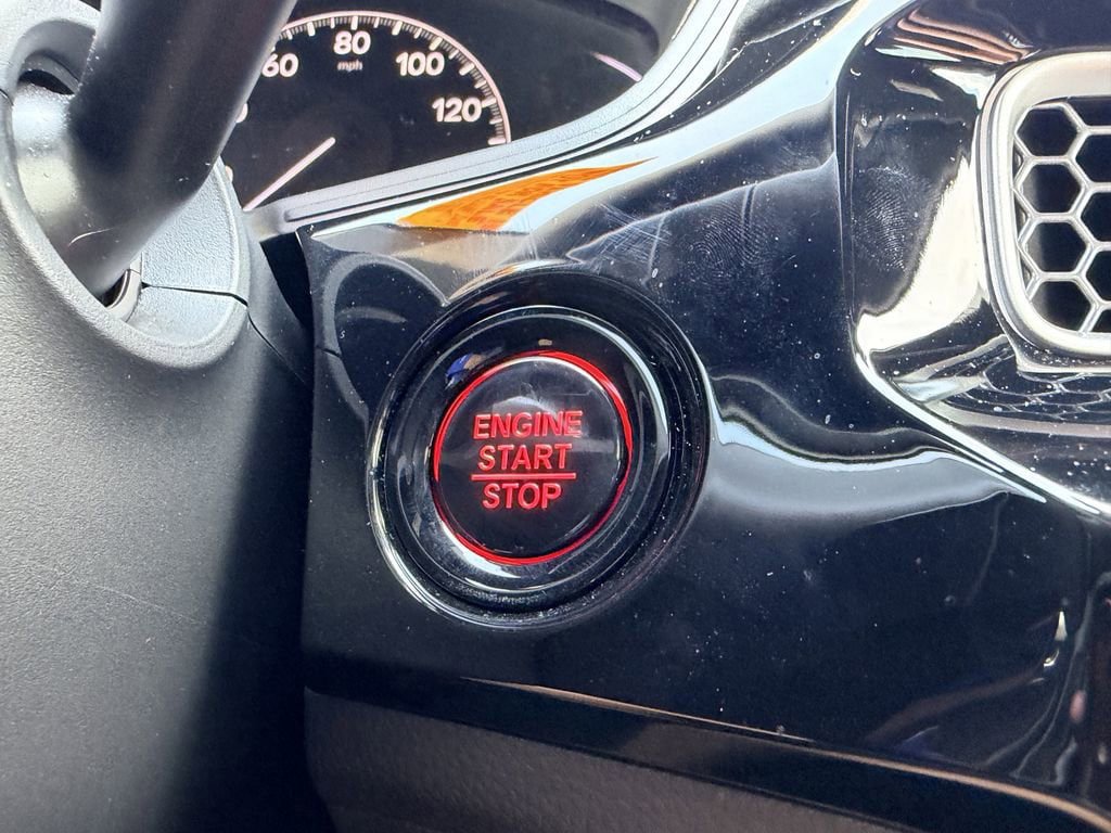 Used 2026 Honda Civic Sport image 26