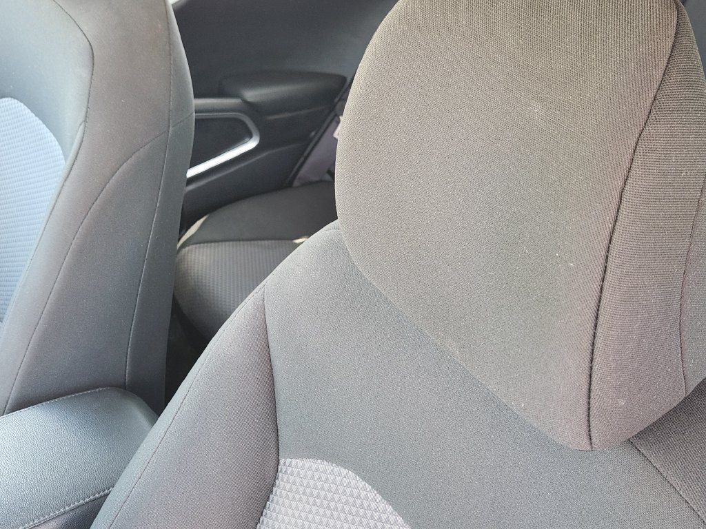 Certified 2024 Kia Soul LX w/ LX Technology Package FWD image 20