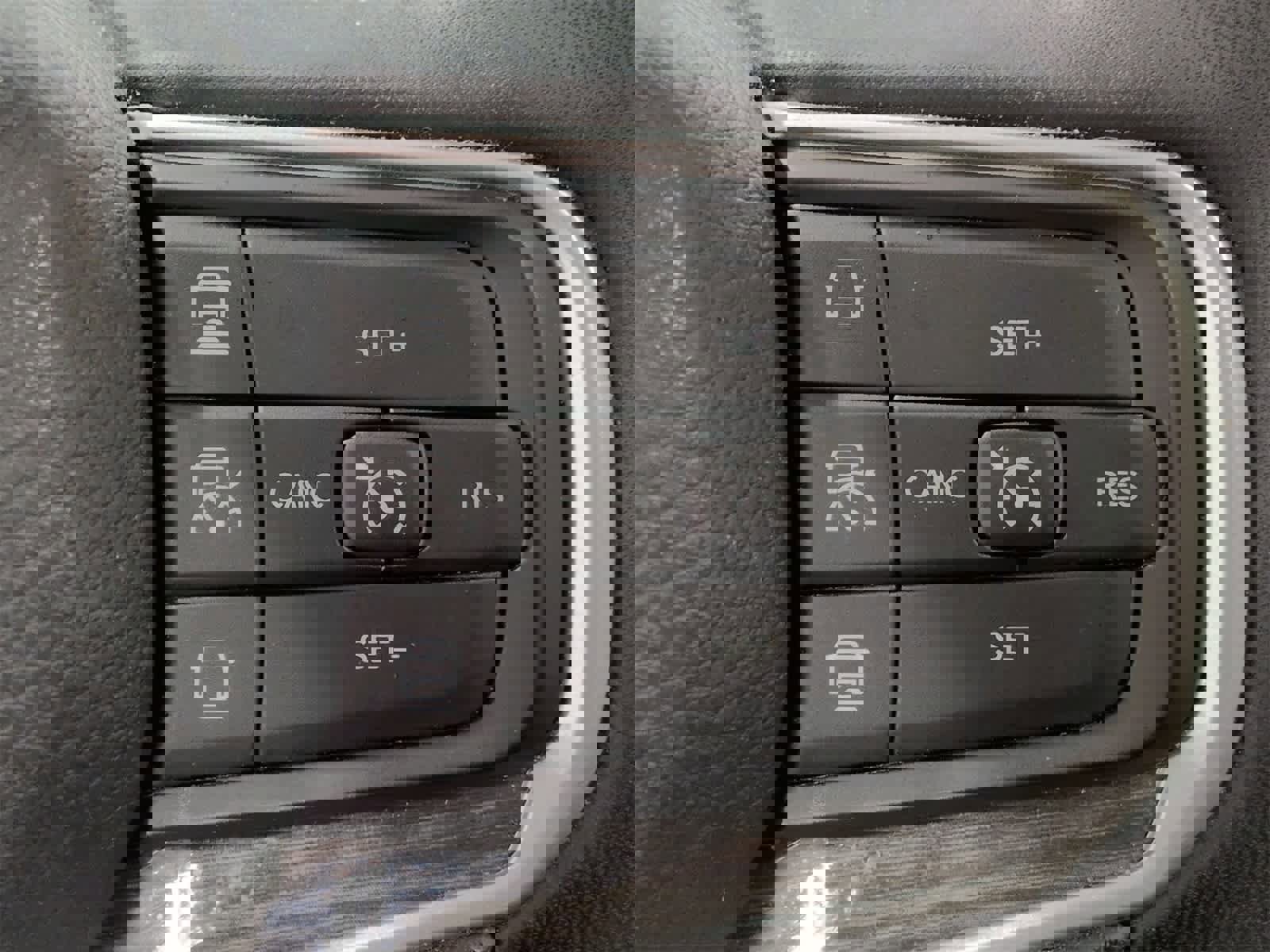 Used 2022 Jeep Wagoneer Series III w/ Premium Group I image 27