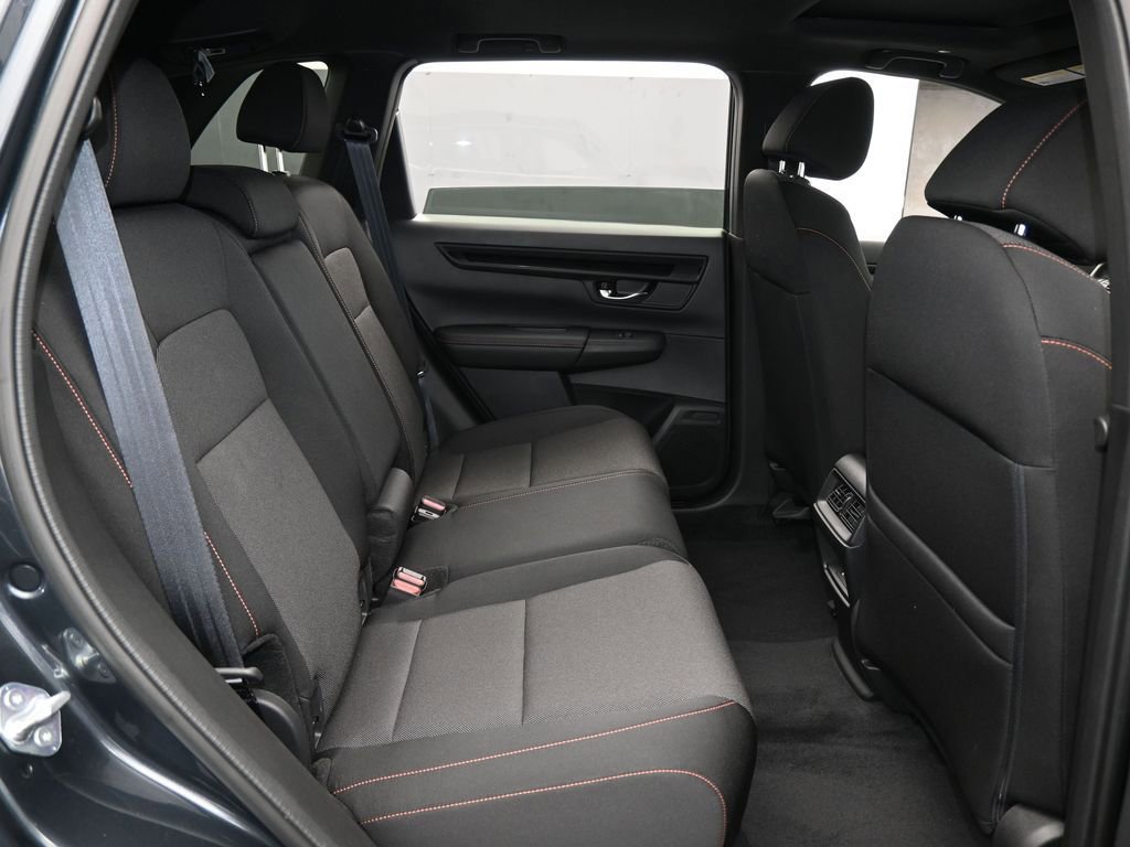 Used 2023 Honda CR-V Sport image 45