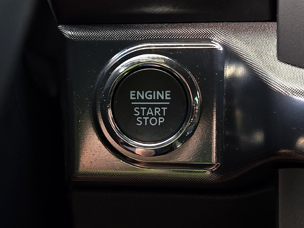 Used 2026 Ford F150 Tremor w/ Equipment Group 402B AWD/4WD image 16