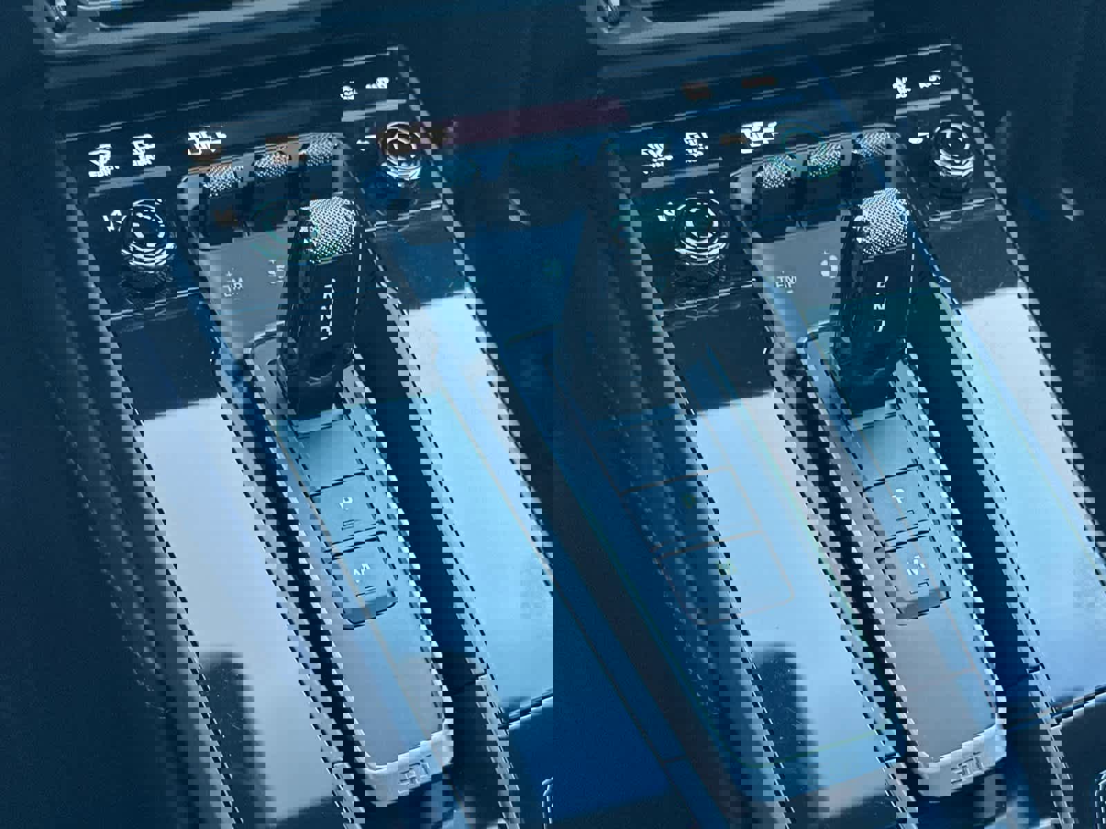 Used 2023 Porsche 911 Carrera GTS image 23