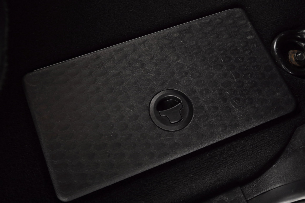 Used 2018 RAM 1500 Sport image 24