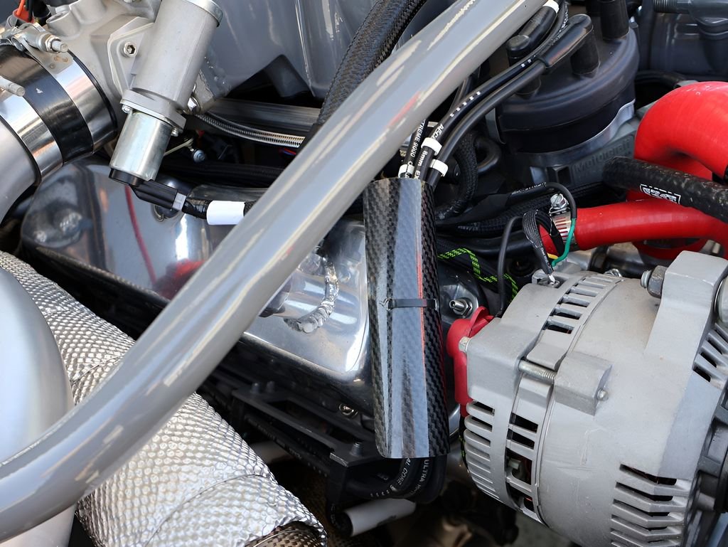 Used 1989 Ford Mustang GT RWD image 28