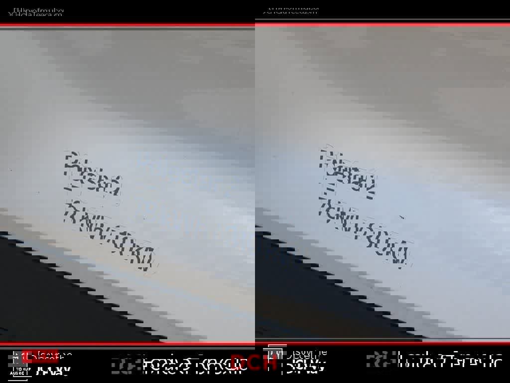 Used 2024 Polestar Polestar 2 image 7