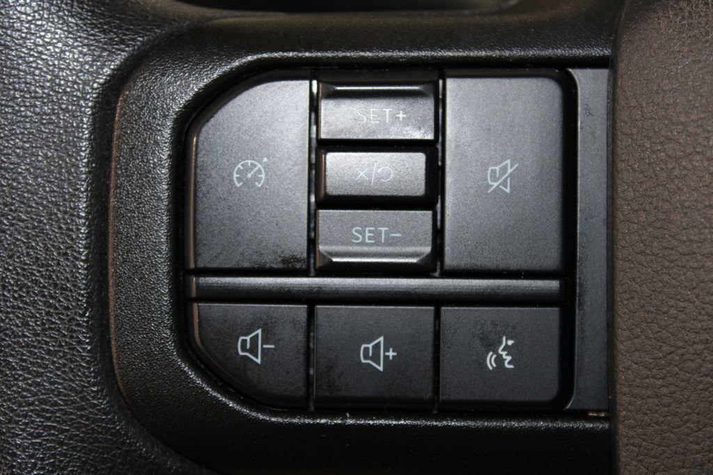 Used 2024 Ford F250 XLT image 49