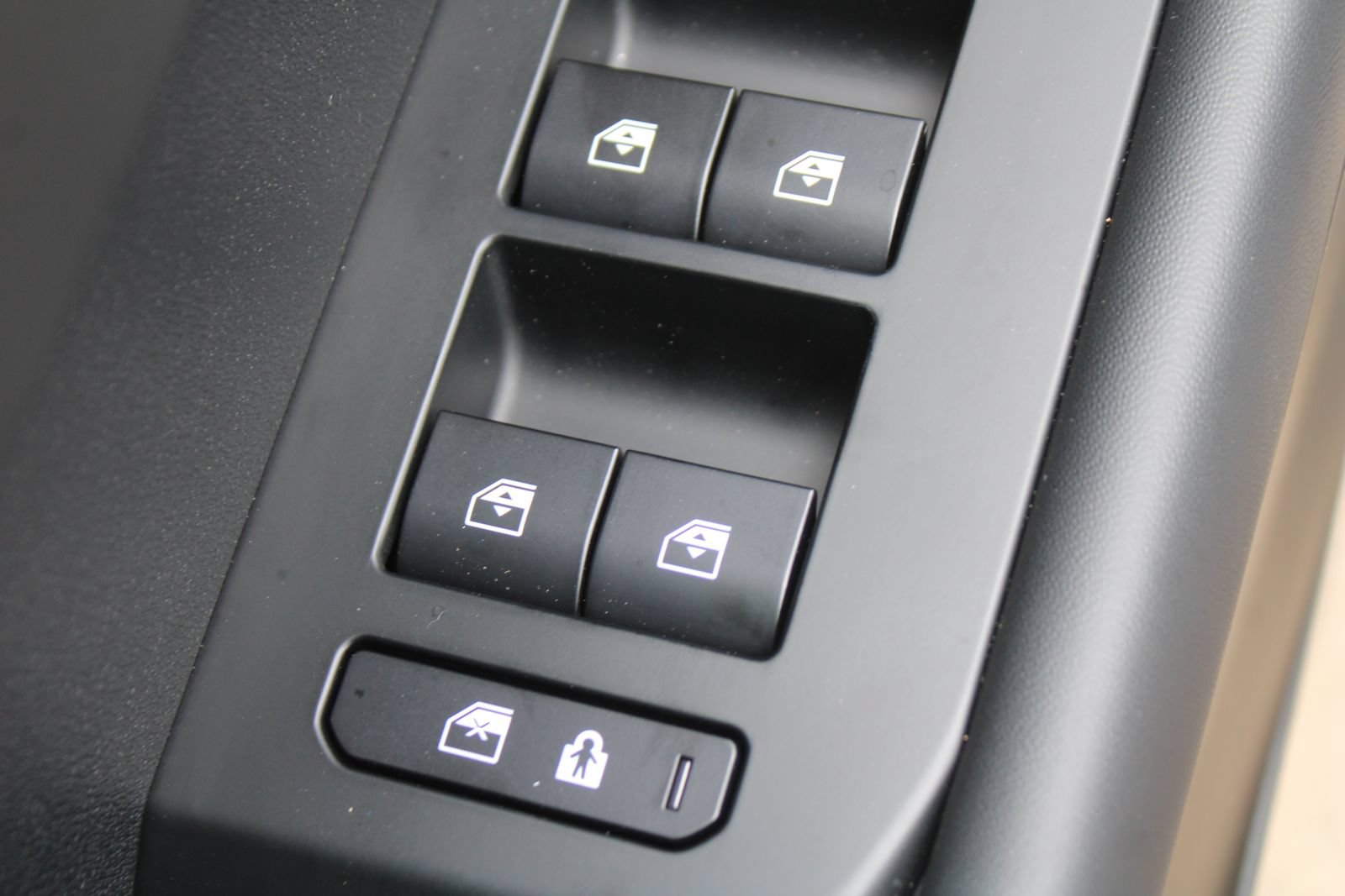 New 2027 Kia Telluride SX Prestige X-Pro AWD/4WD image 22