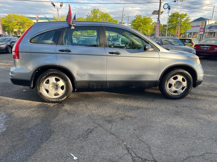 Used 2011 Honda CR-V LX image 5