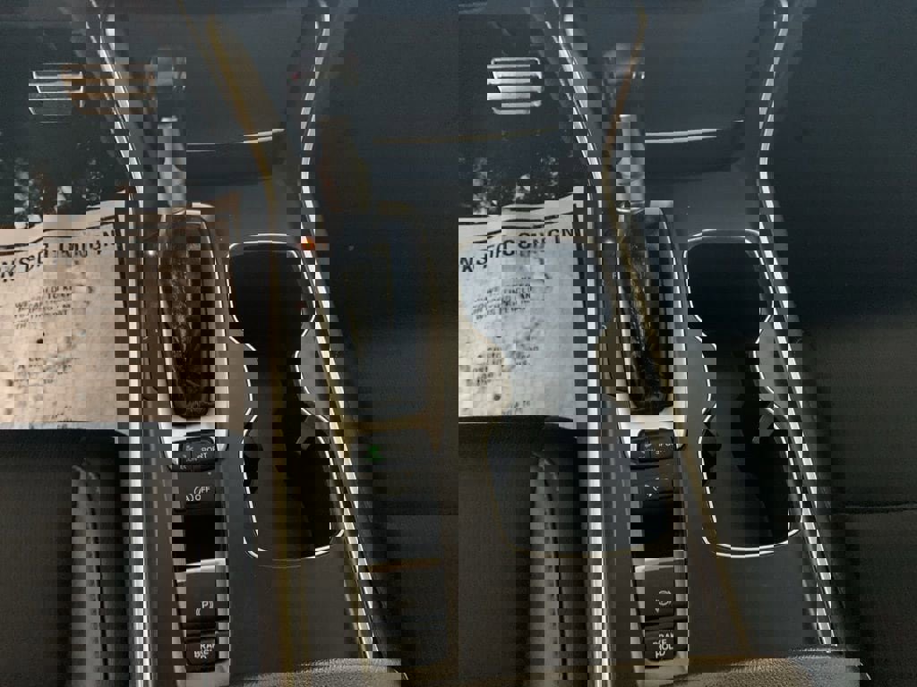 Used 2022 Honda Accord Sport image 20