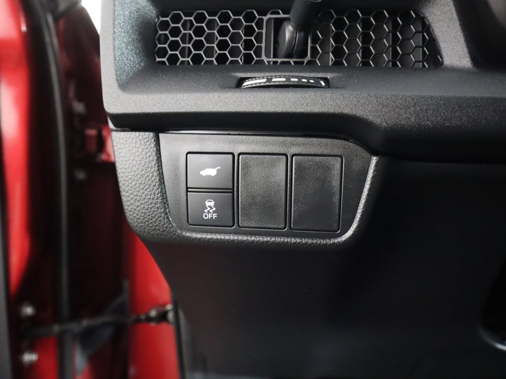 Used 2024 Honda CR-V Sport-L image 41