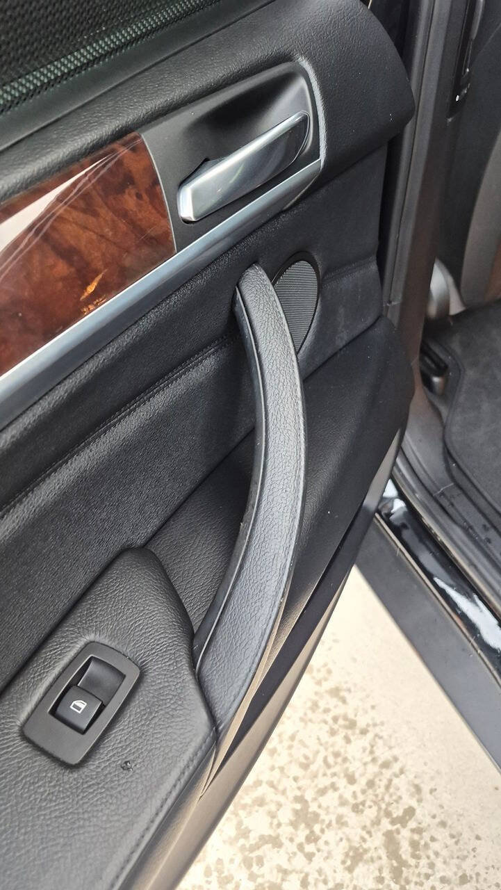 Used 2010 BMW X5 xDrive30i AWD/4WD image 46