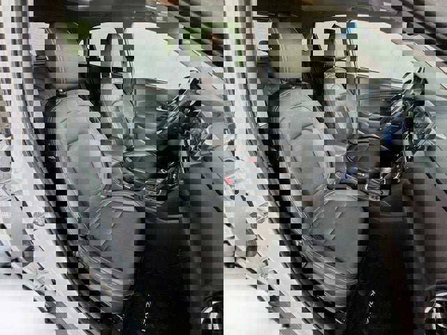 Used 2021 Hyundai Kona Limited image 28