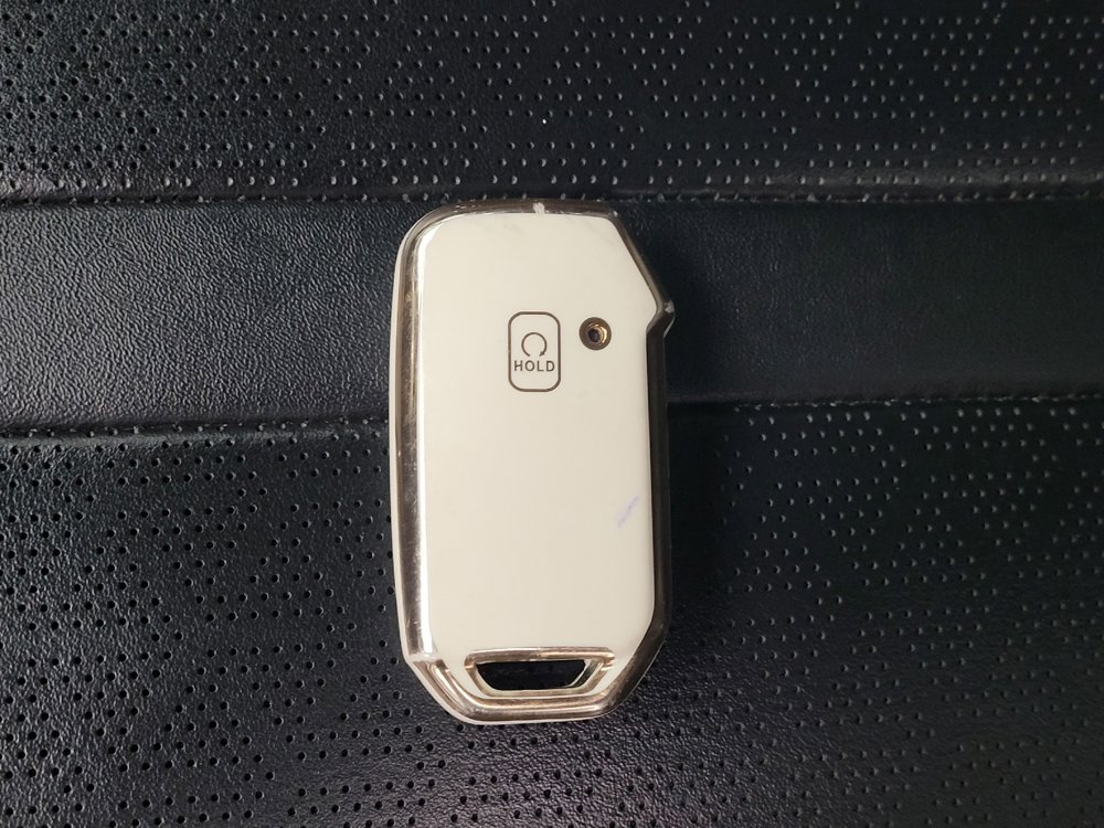 Used 2022 Kia Sorento SX image 32