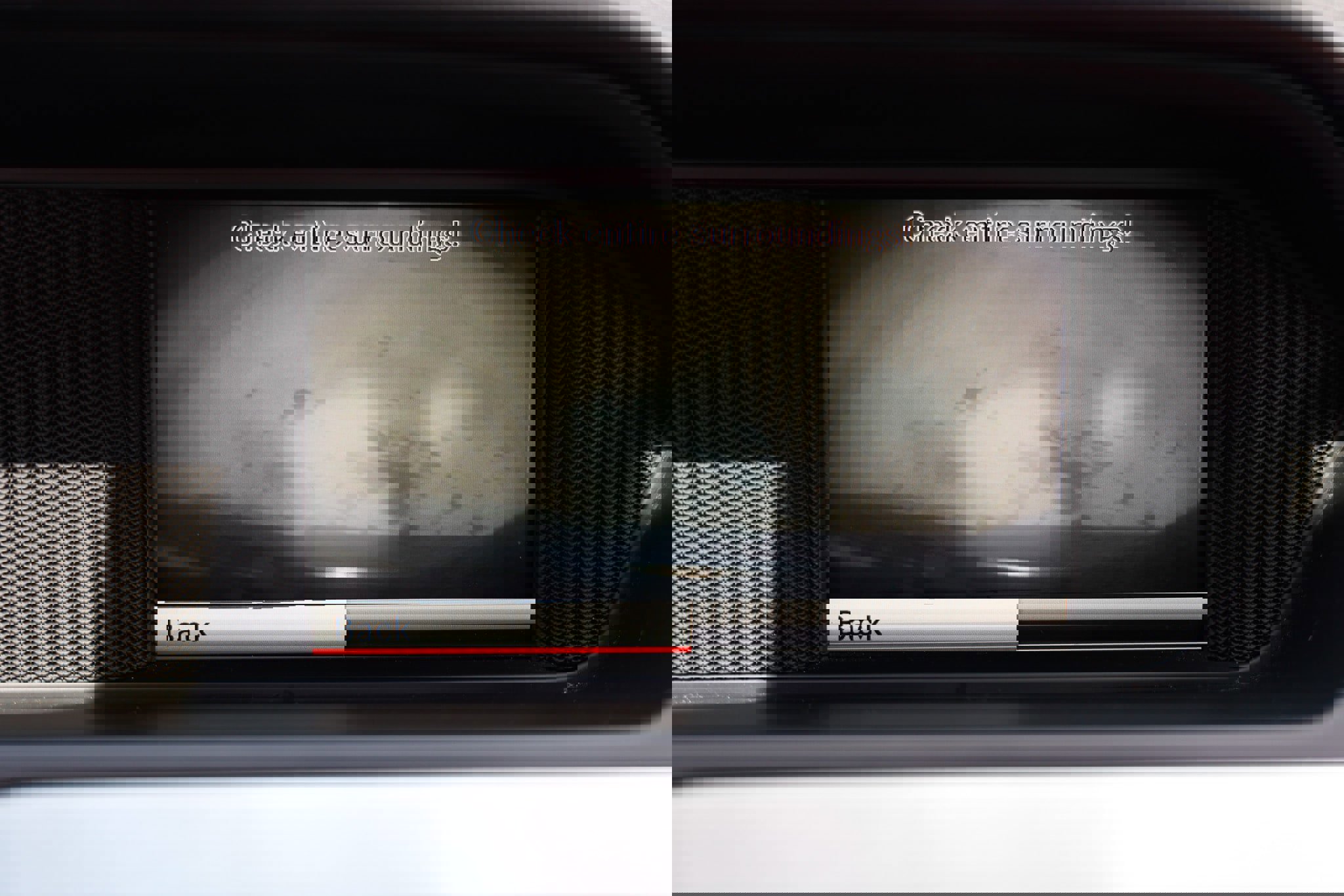 Used 2015 Mercedes-Benz C 63 AMG Coupe image 40