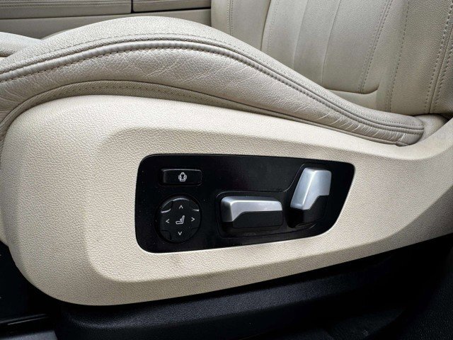 Used 2021 BMW X5 xDrive40i w/ Premium Package image 21