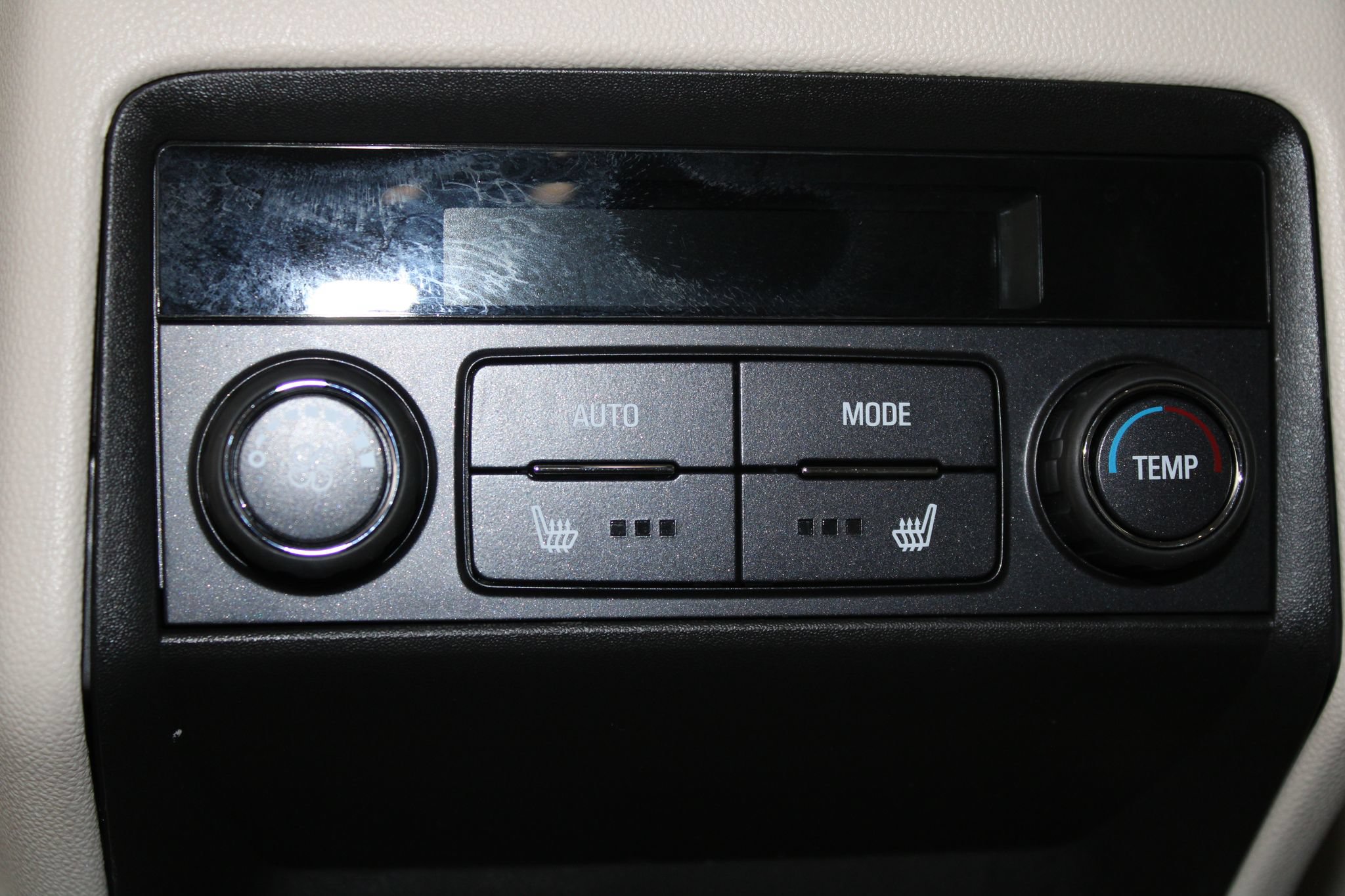Used 2023 GMC Acadia Denali AWD/4WD image 19