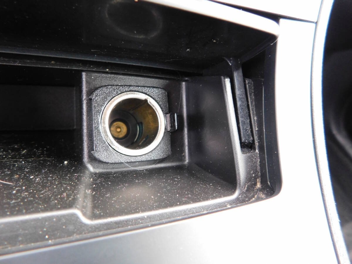 Used 2012 MAZDA MAZDA3 i Touring FWD image 12