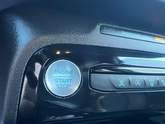 Used 2024 Ford Escape ST-Line w/ Tech Pack #1 AWD/4WD image 29