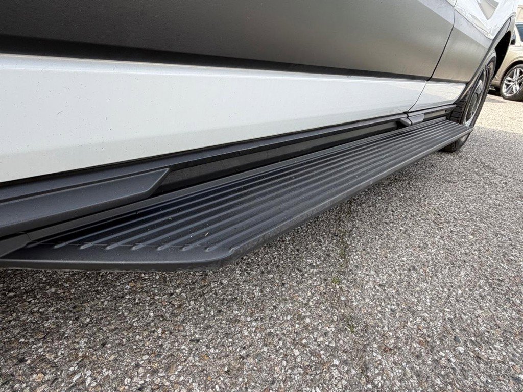 Used 2018 Ford Transit 350 XL RWD image 42