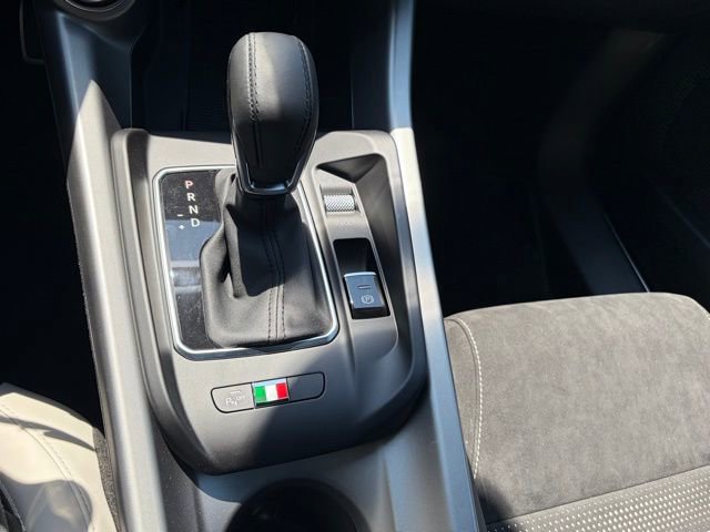 New 2026 Alfa Romeo Tonale w/ Active Assist Package AWD/4WD image 31