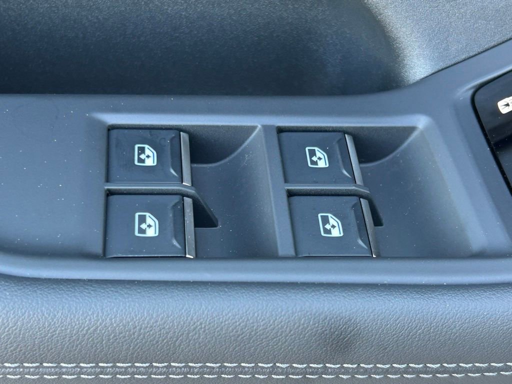 New 2025 Audi A5 2.0T Premium Plus image 57