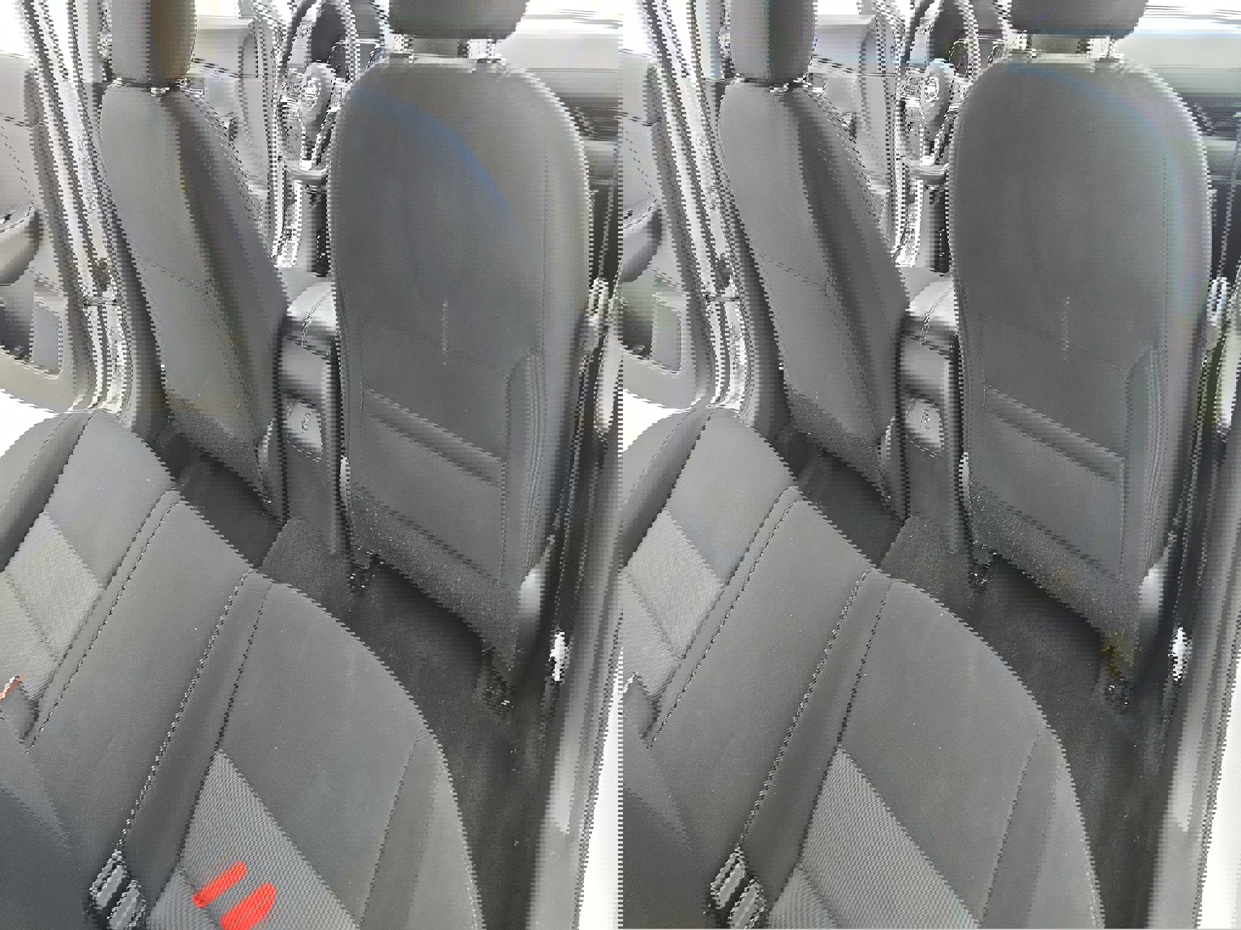 Used 2024 Nissan Sentra SV image 11