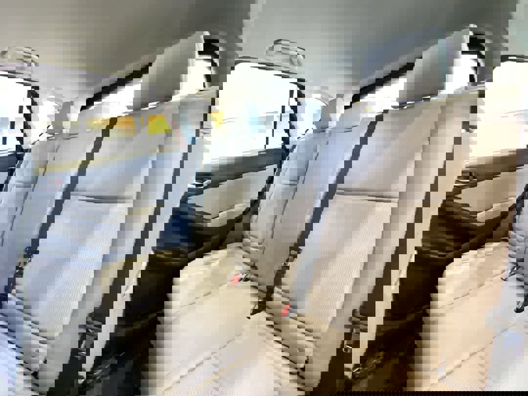 Used 2014 MAZDA CX-5 Sport image 23