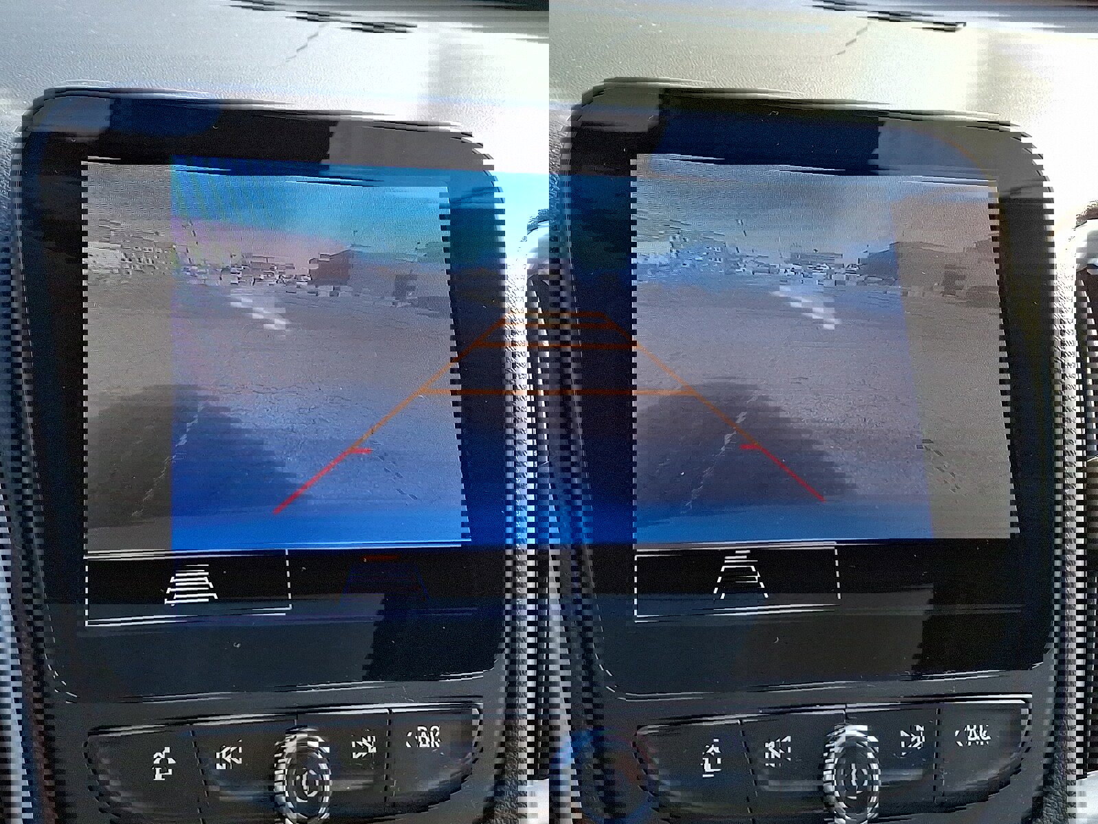 Used 2024 Chevrolet Malibu LT image 18