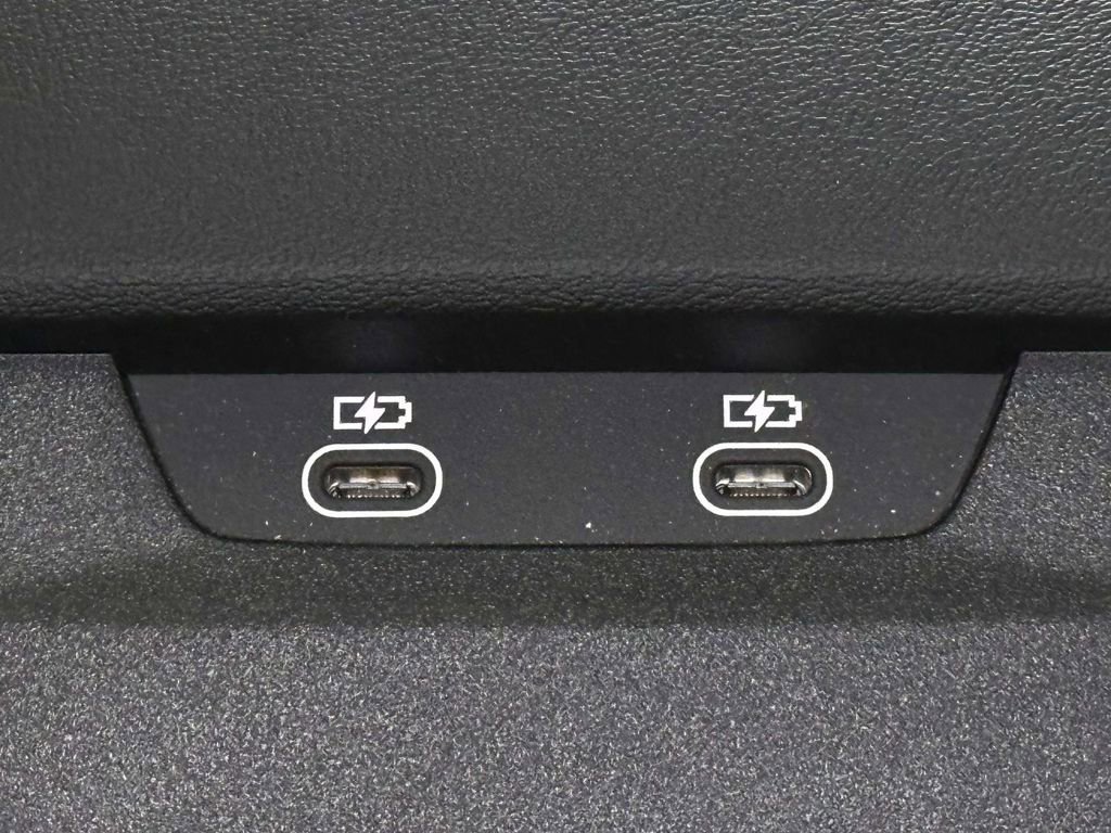 Used 2025 Audi A5 2.0T Premium w/ Convenience Package image 22