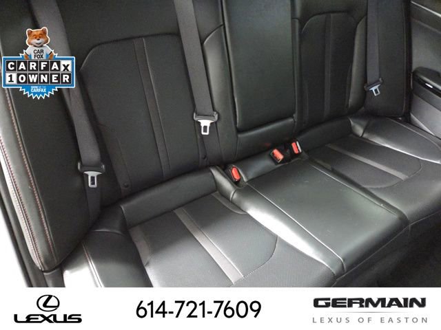 Used 2022 Kia K5 GT w/ GT1 Package image 22