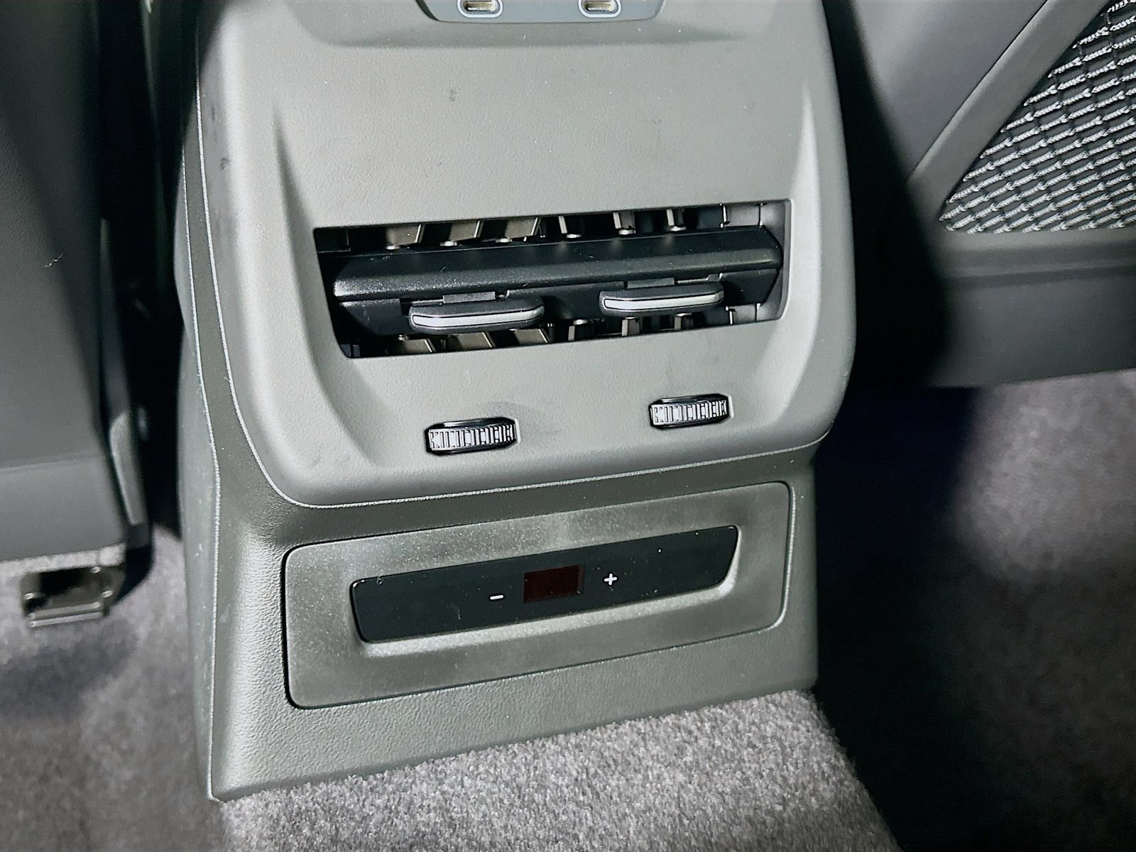 New 2026 Audi S5 Premium Plus AWD/4WD image 35