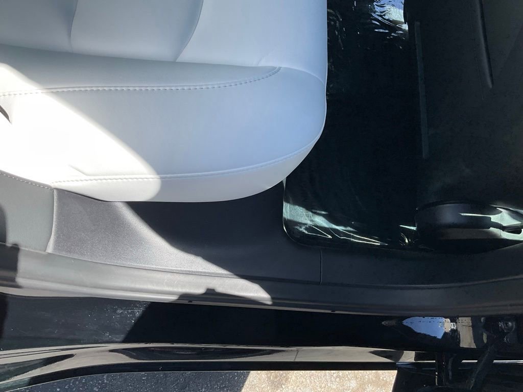 Used 2023 Tesla Model 3 Performance image 46