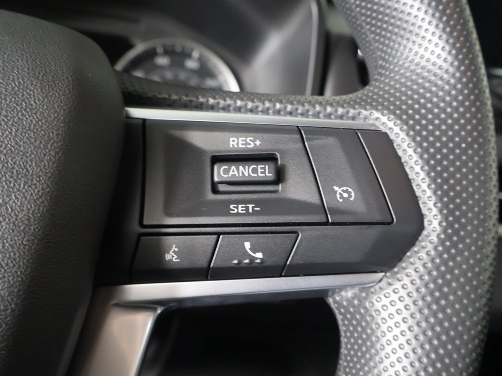 New 2026 Mitsubishi Outlander ES AWD/4WD image 39