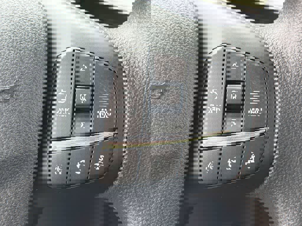 New 2025 Ford Bronco Sport Big Bend image 23