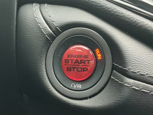 Used 2021 Dodge Durango GT AWD/4WD image 35