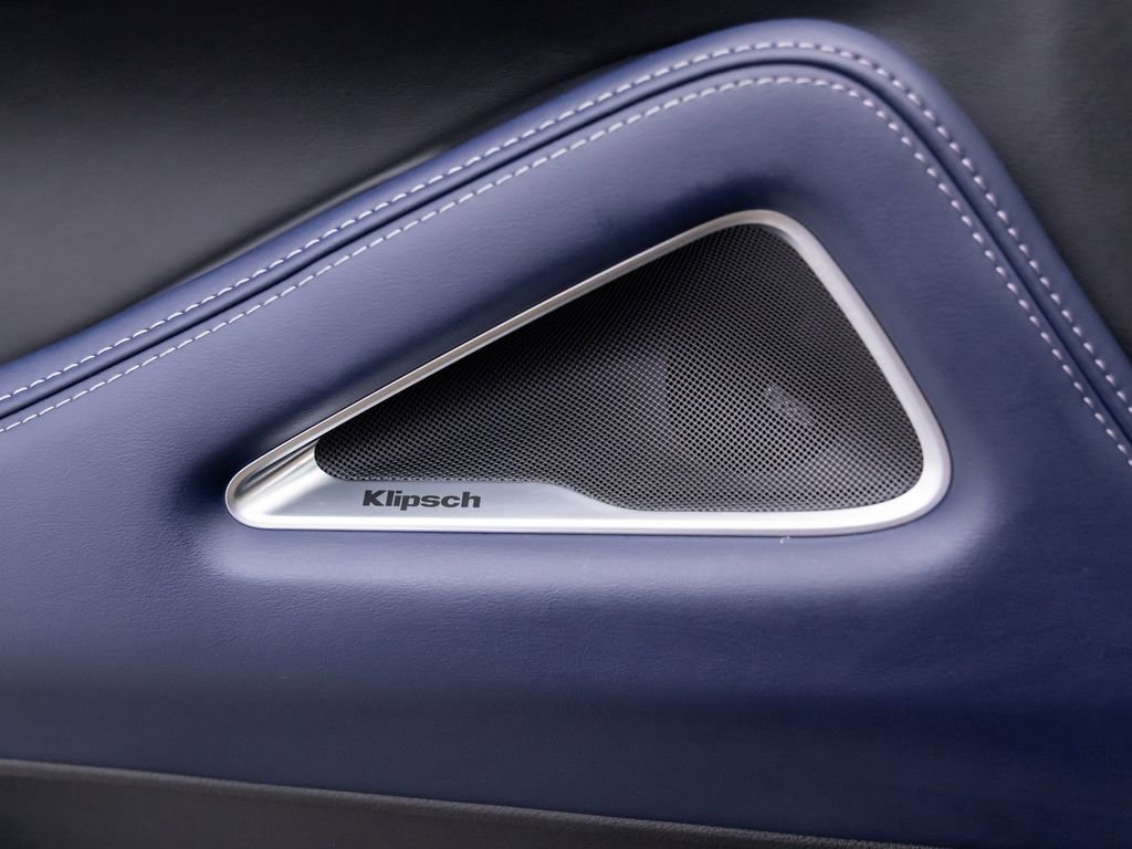 New 2026 INFINITI QX60 Sport image 19