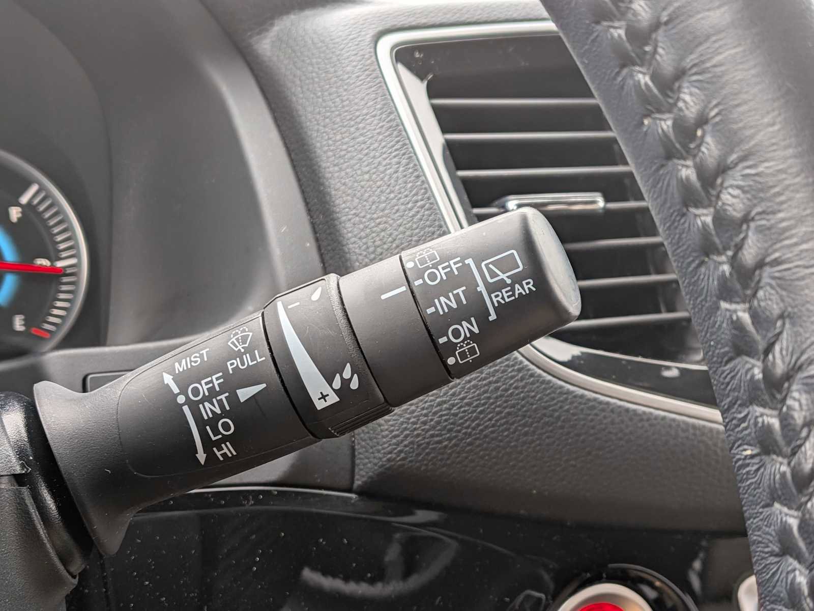 Used 2019 Honda Pilot Touring image 26