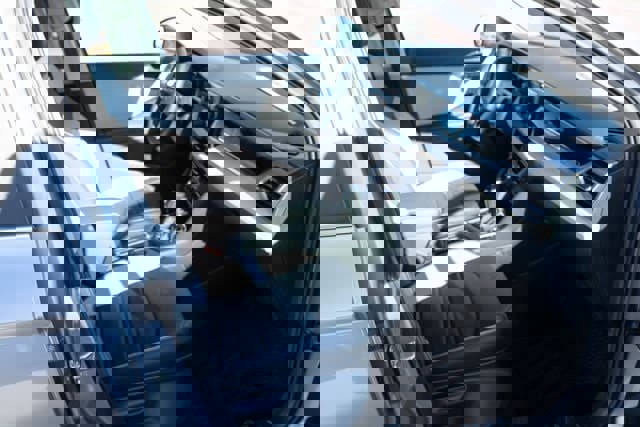 New 2026 Volkswagen Taos SEL image 39